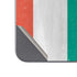 Kuwait Flag Distressed Google Pixel 9 Pro Fold Skin